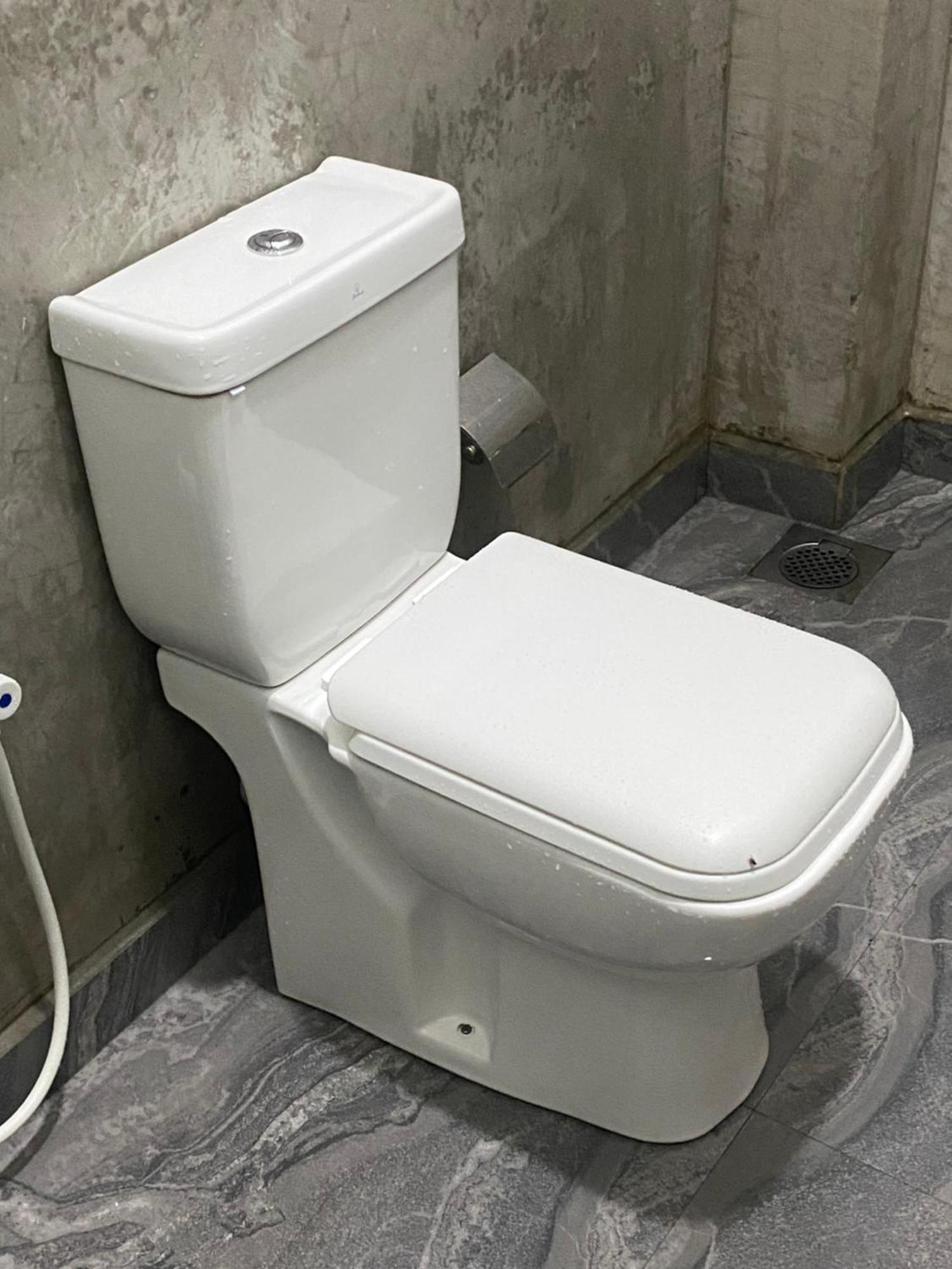 Hotel Hanguk Villa ダンブッラ エクステリア 写真